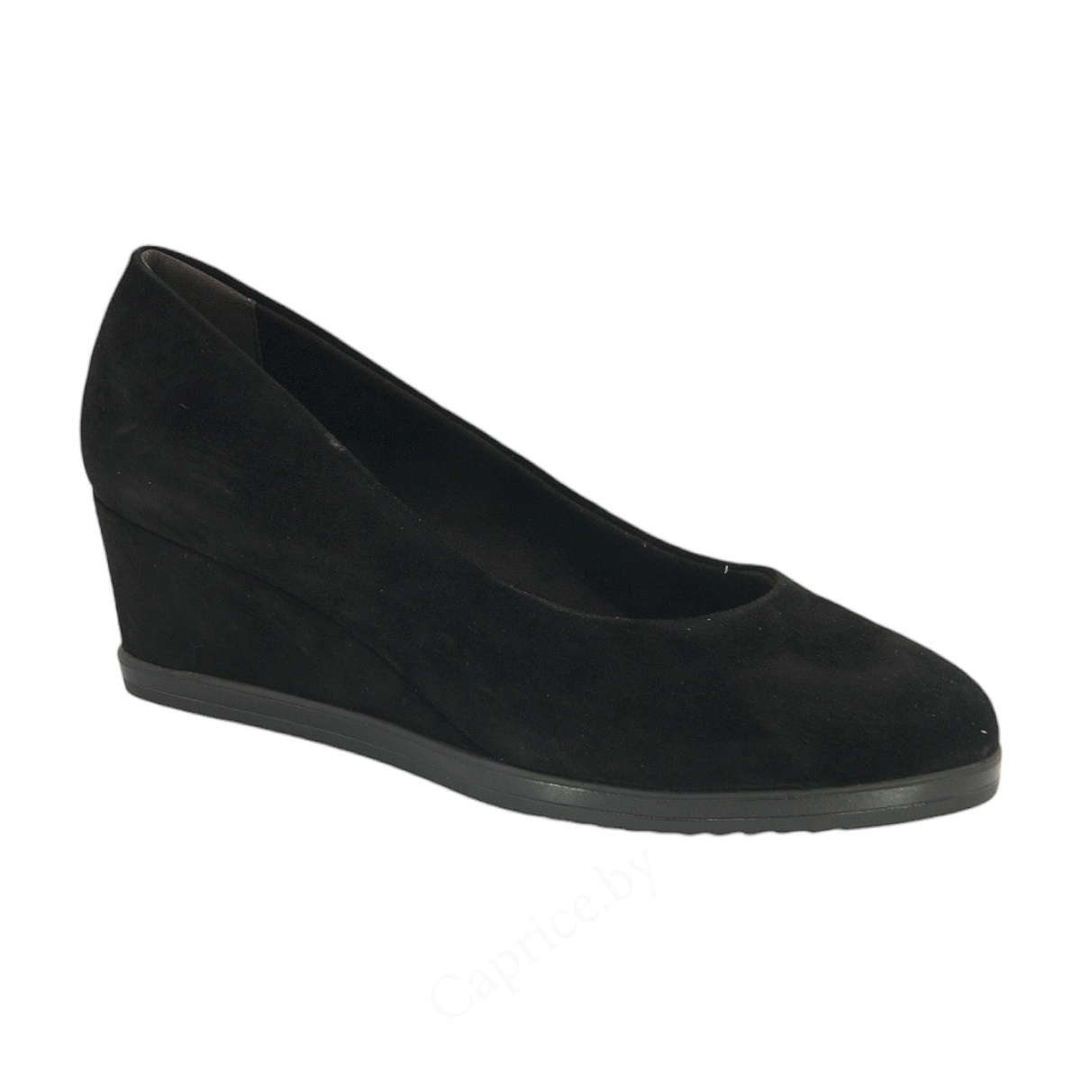 ТУФЛИ TAMARIS АРТИКУЛ: 1-22303-42 0A1